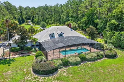 22625 Lake Seneca Road Eustis FL 32736