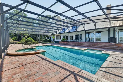 22625 Lake Seneca Road Eustis FL 32736