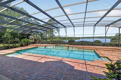 22625 Lake Seneca Road Eustis FL 32736