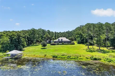 22625 Lake Seneca Road Eustis FL 32736