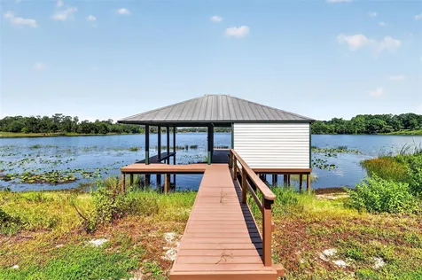 22625 Lake Seneca Road Eustis FL 32736