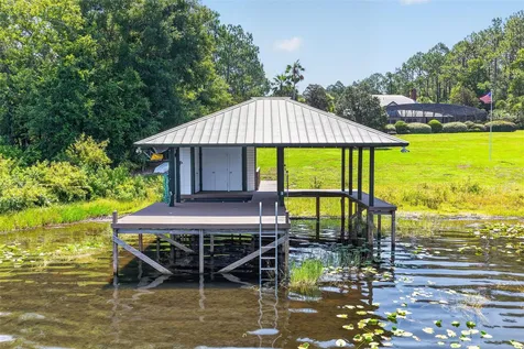 22625 Lake Seneca Road Eustis FL 32736