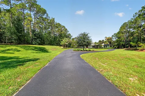22625 Lake Seneca Road Eustis FL 32736