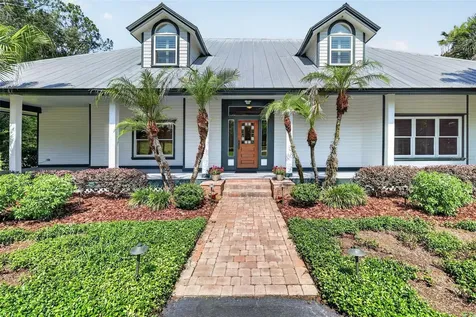 22625 Lake Seneca Road Eustis FL 32736