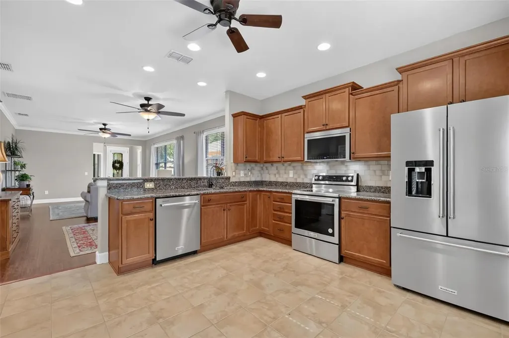 9137 SW 70th Loop Ocala FL 34481