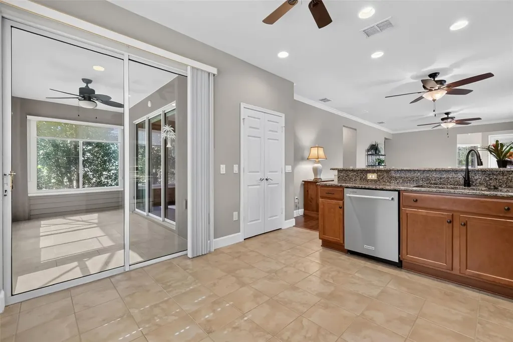 9137 SW 70th Loop Ocala FL 34481