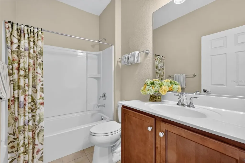 9137 SW 70th Loop Ocala FL 34481