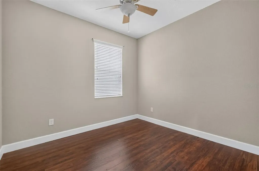 9137 SW 70th Loop Ocala FL 34481