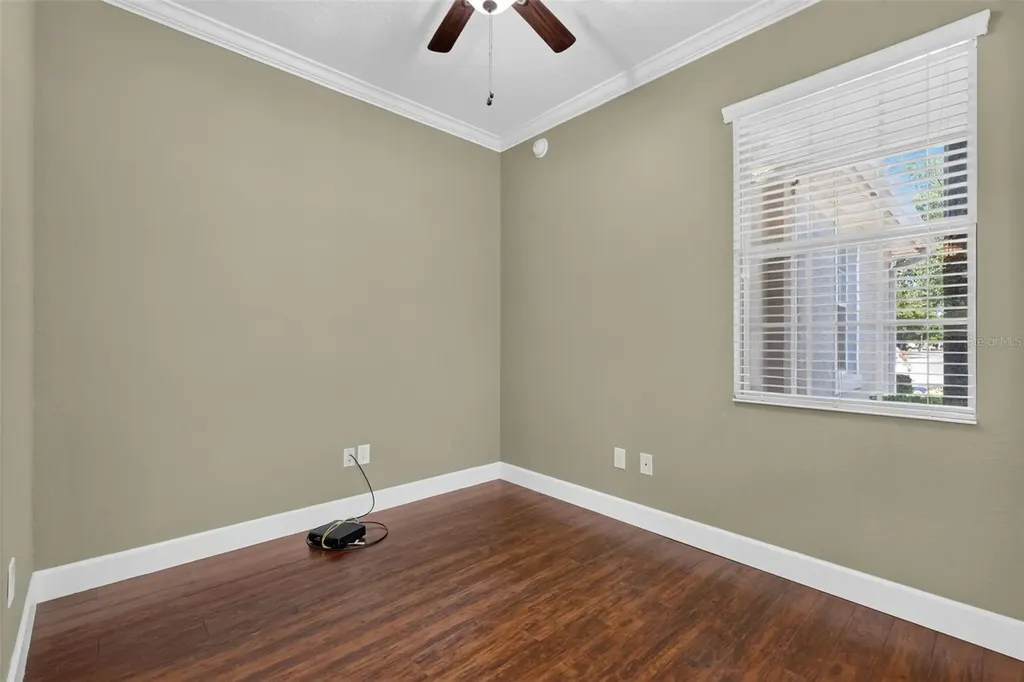 9137 SW 70th Loop Ocala FL 34481