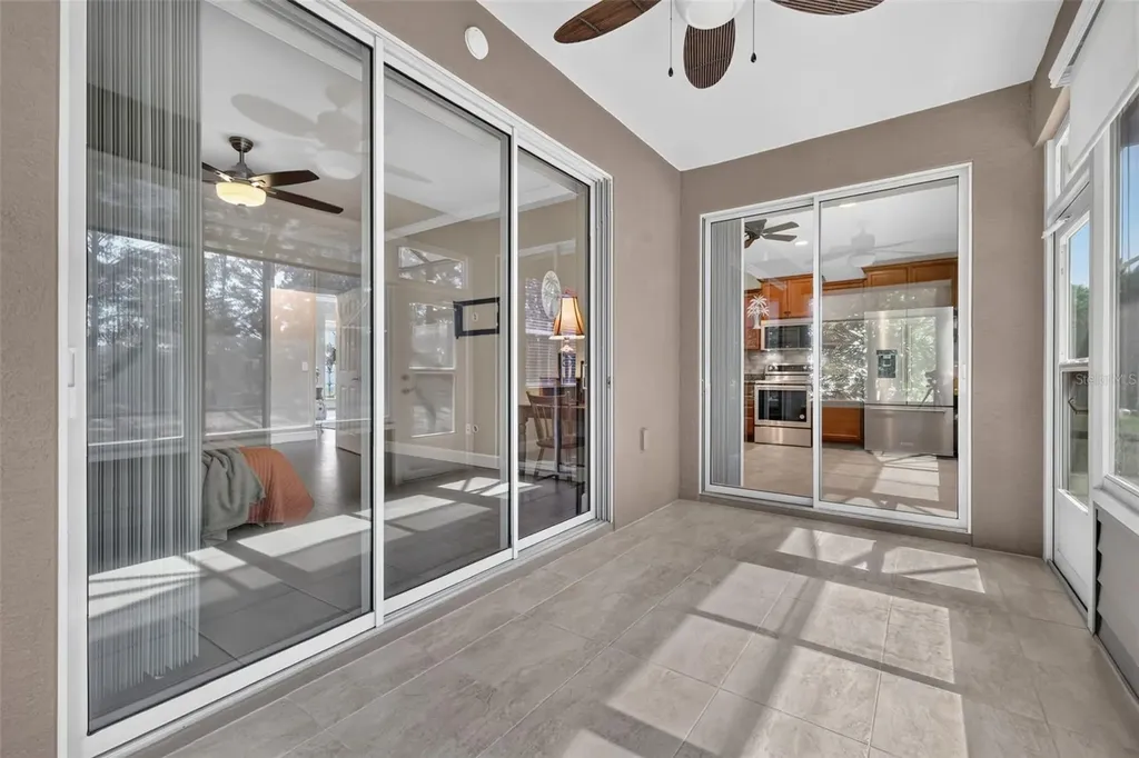 9137 SW 70th Loop Ocala FL 34481