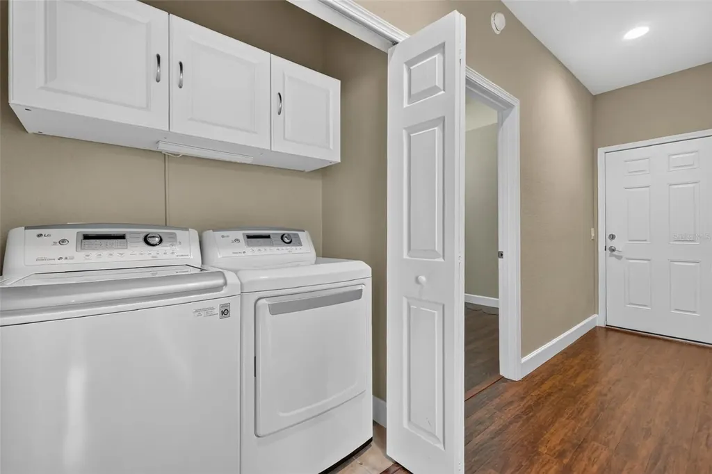 9137 SW 70th Loop Ocala FL 34481