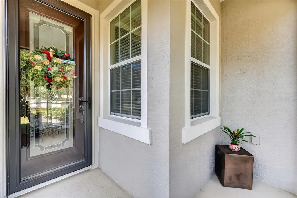 9137 SW 70th Loop Ocala FL 34481