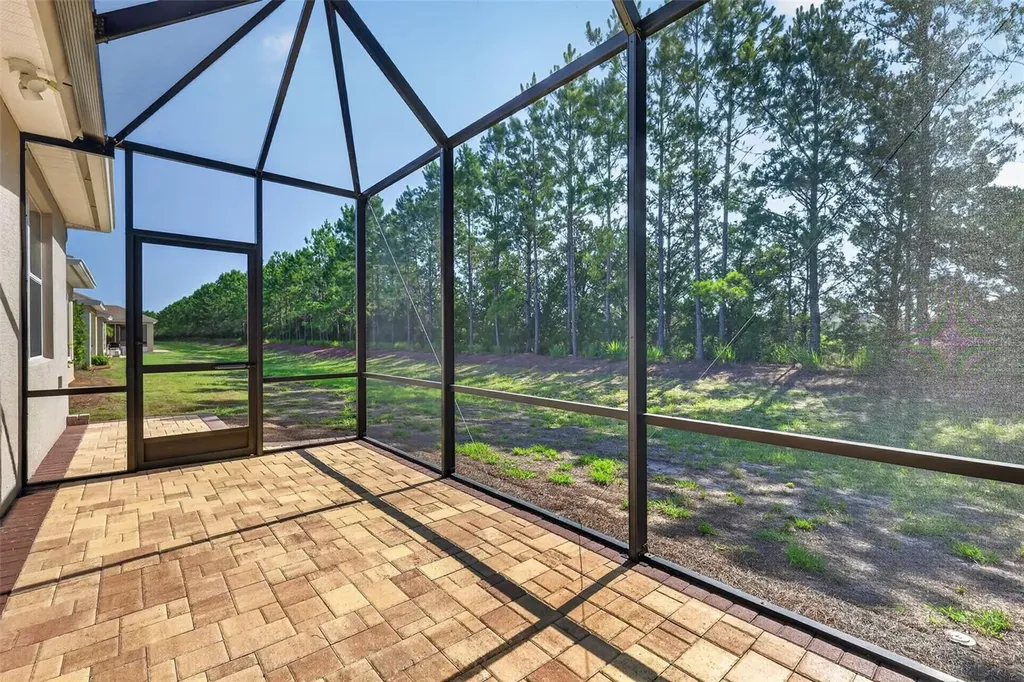 9137 SW 70th Loop Ocala FL 34481