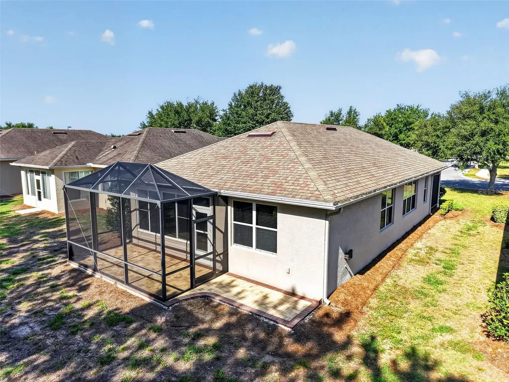 9137 SW 70th Loop Ocala FL 34481