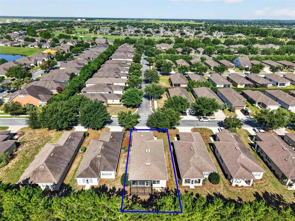 9137 SW 70th Loop Ocala FL 34481