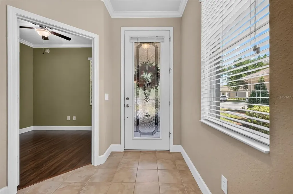 9137 SW 70th Loop Ocala FL 34481