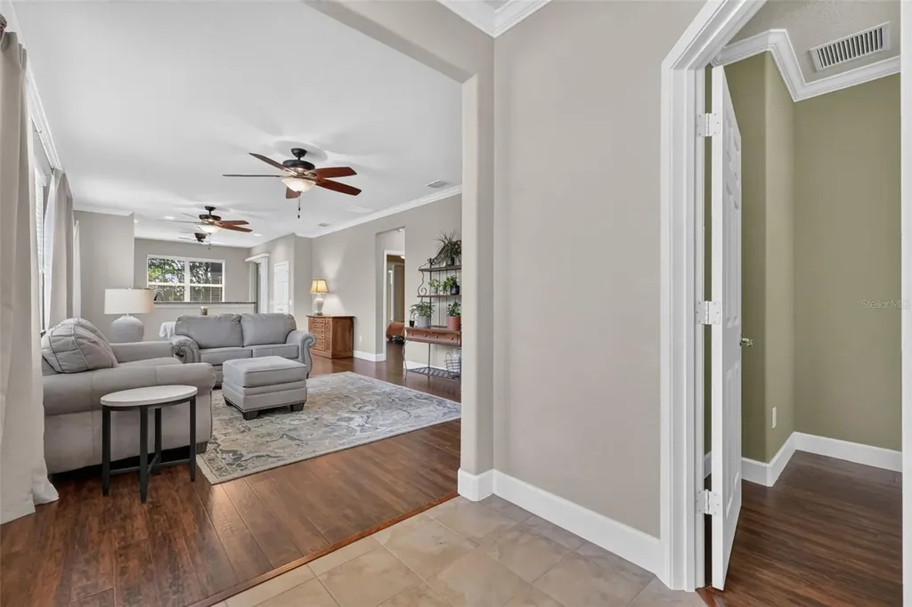 9137 SW 70th Loop Ocala FL 34481
