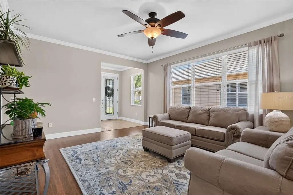 9137 SW 70th Loop Ocala FL 34481