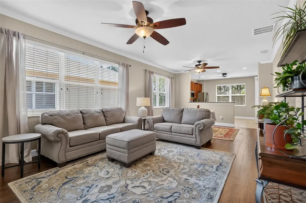 9137 SW 70th Loop Ocala FL 34481