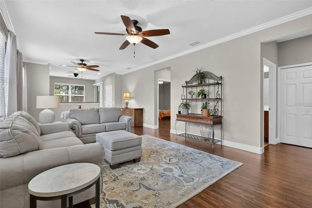 9137 SW 70th Loop Ocala FL 34481