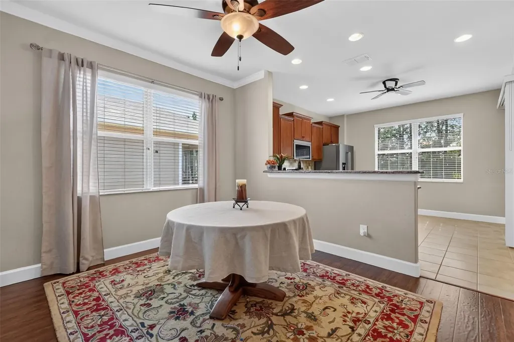 9137 SW 70th Loop Ocala FL 34481