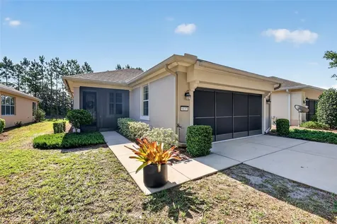 9137 SW 70th Loop Ocala FL 34481