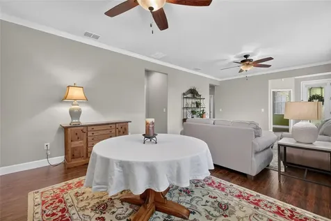9137 SW 70th Loop Ocala FL 34481