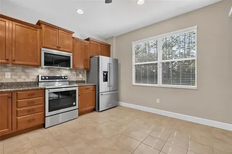 9137 SW 70th Loop Ocala FL 34481