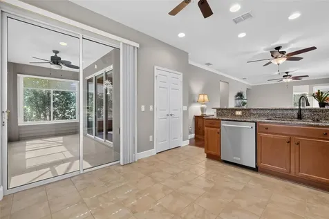 9137 SW 70th Loop Ocala FL 34481