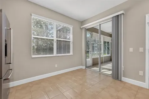 9137 SW 70th Loop Ocala FL 34481
