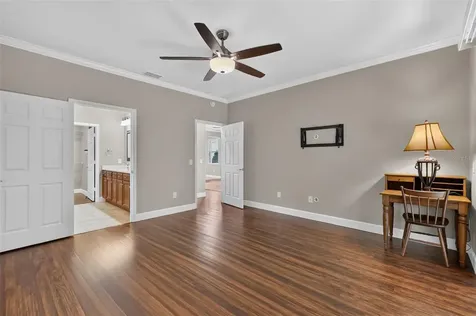 9137 SW 70th Loop Ocala FL 34481
