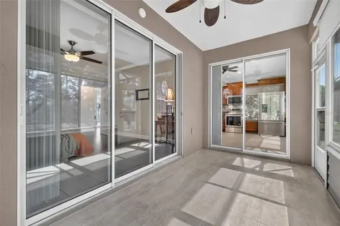 9137 SW 70th Loop Ocala FL 34481