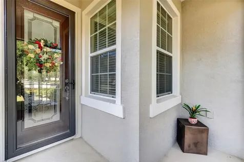 9137 SW 70th Loop Ocala FL 34481