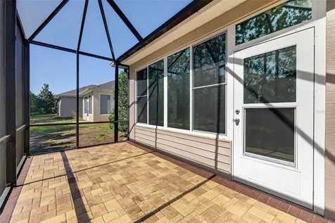 9137 SW 70th Loop Ocala FL 34481
