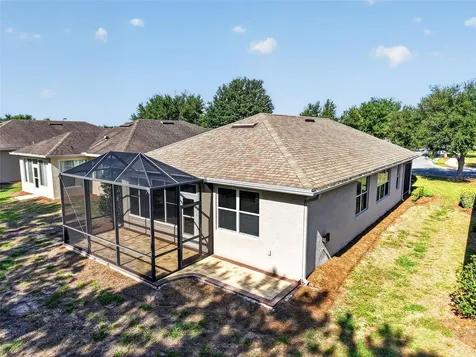 9137 SW 70th Loop Ocala FL 34481