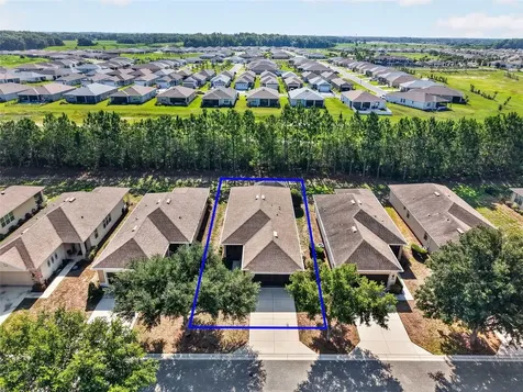 9137 SW 70th Loop Ocala FL 34481