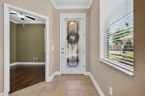 9137 SW 70th Loop Ocala FL 34481