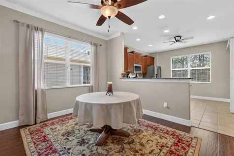 9137 SW 70th Loop Ocala FL 34481