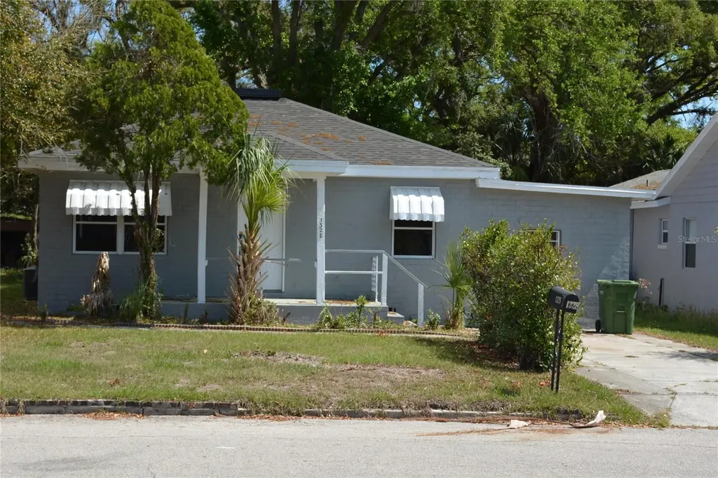 1328 3rd Street NE Winter Haven FL 33881