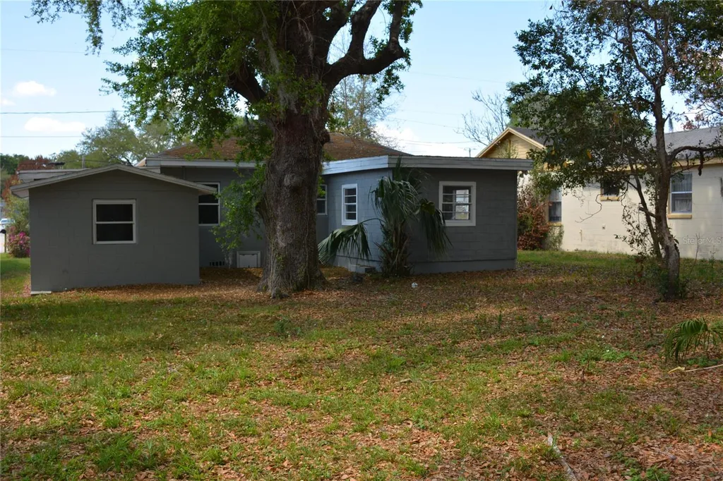 1328 3rd Street NE Winter Haven FL 33881