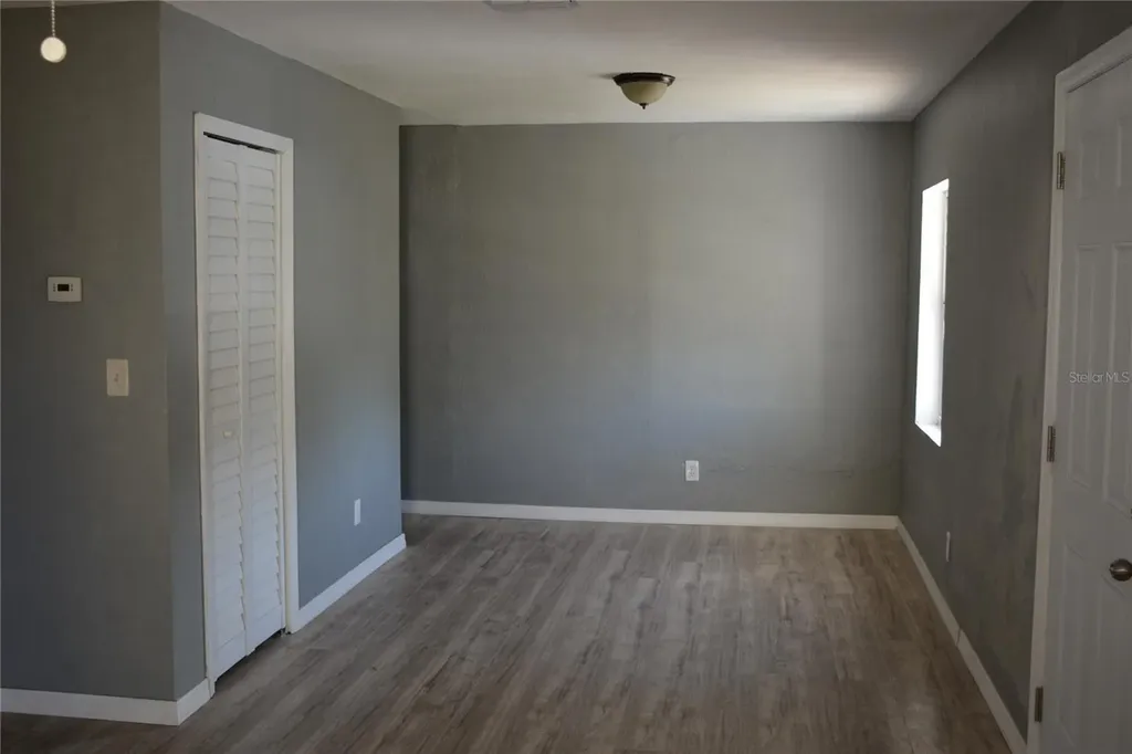 1328 3rd Street NE Winter Haven FL 33881
