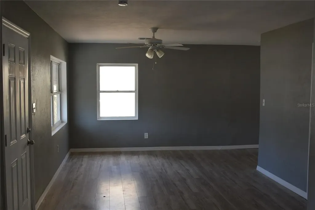 1328 3rd Street NE Winter Haven FL 33881