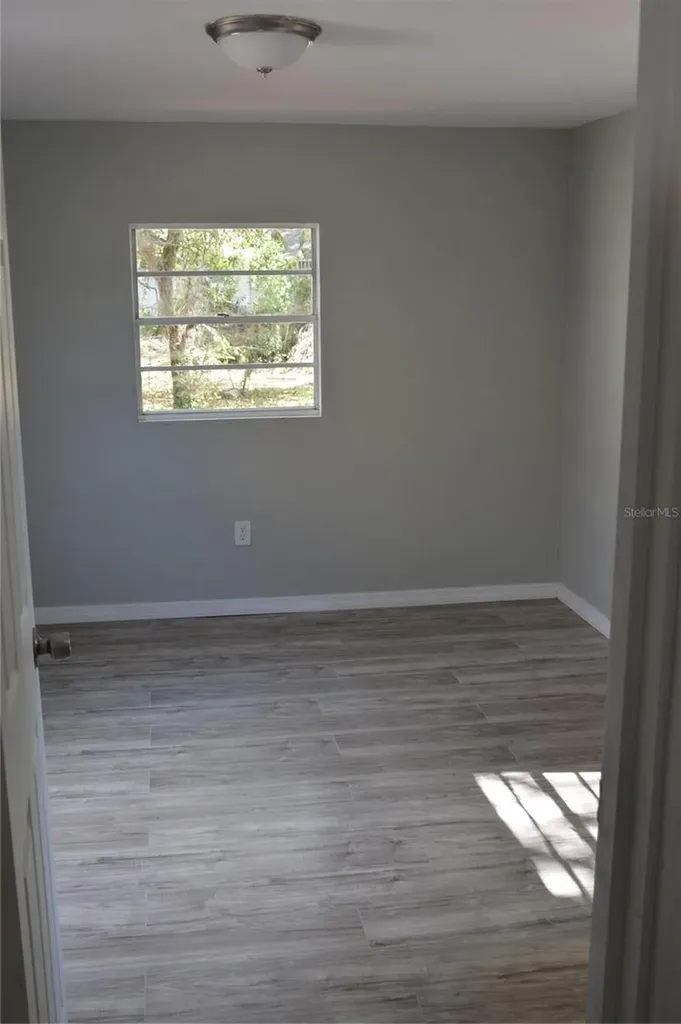 1328 3rd Street NE Winter Haven FL 33881