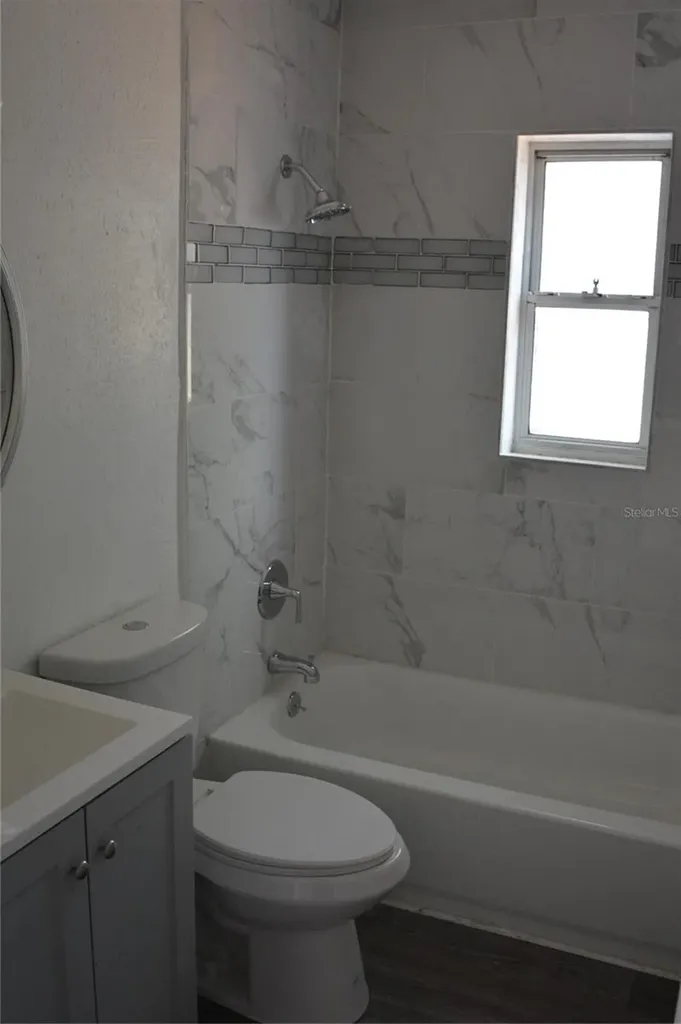 1328 3rd Street NE Winter Haven FL 33881