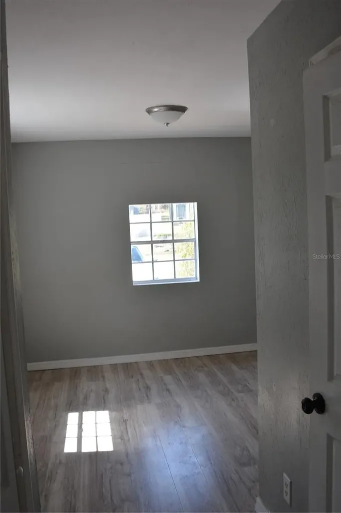 1328 3rd Street NE Winter Haven FL 33881