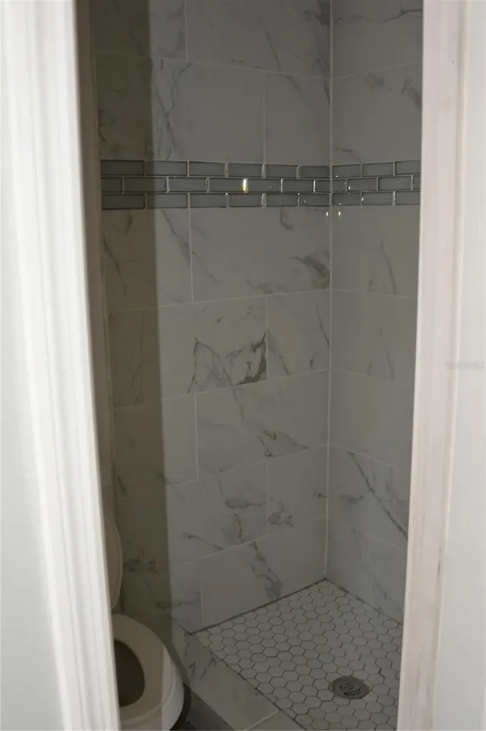 1328 3rd Street NE Winter Haven FL 33881