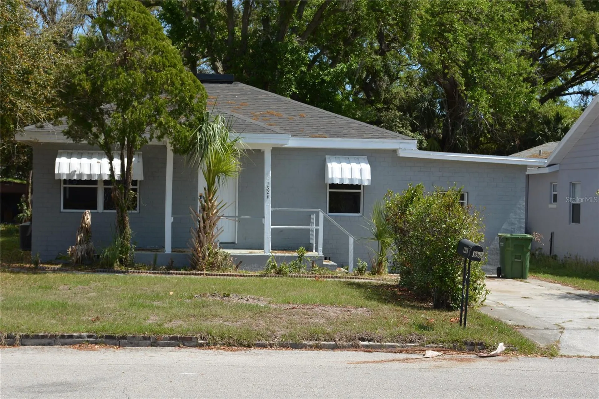 1328 3rd Street NE Winter Haven FL 33881