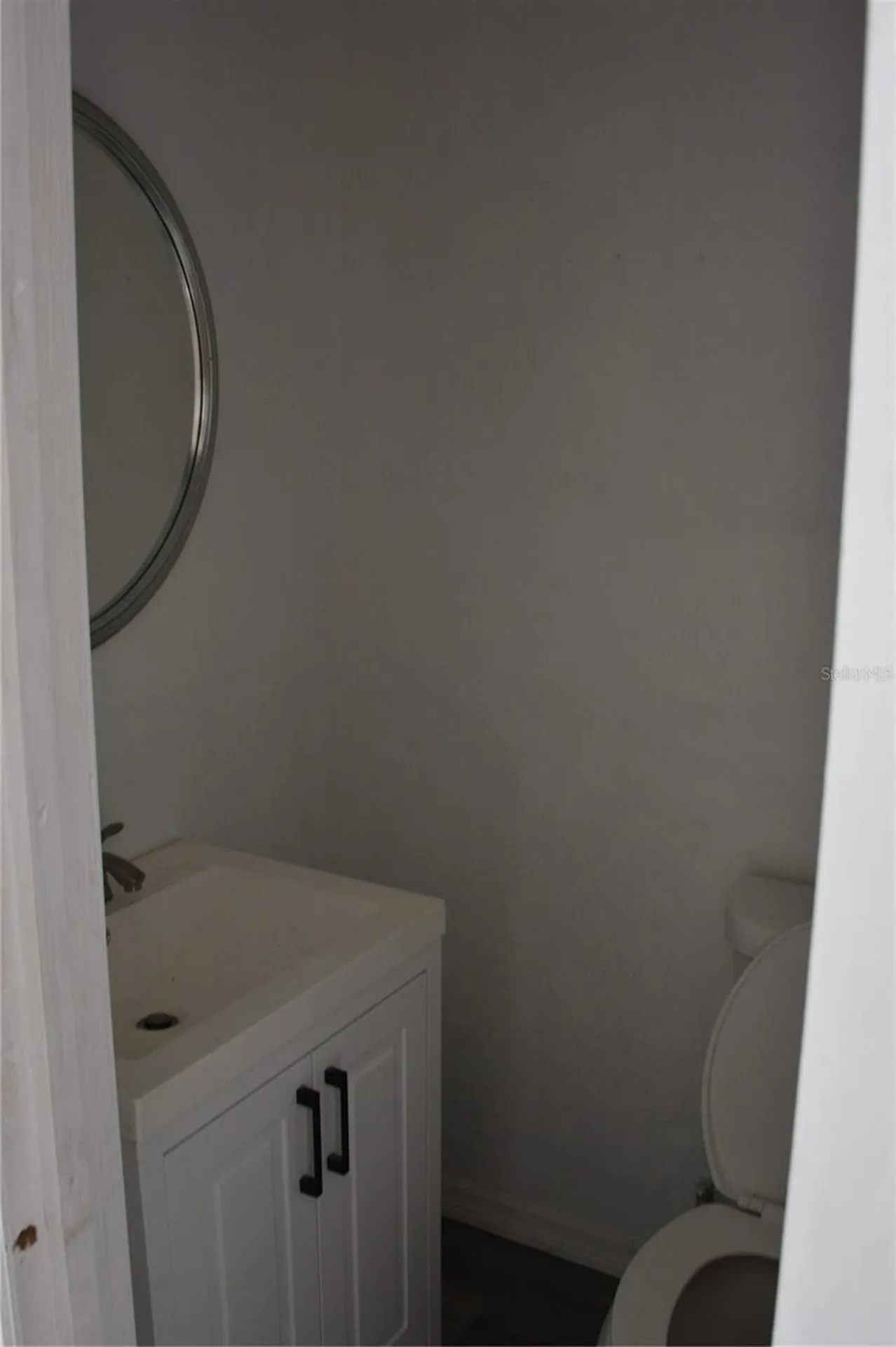 1328 3rd Street NE Winter Haven FL 33881