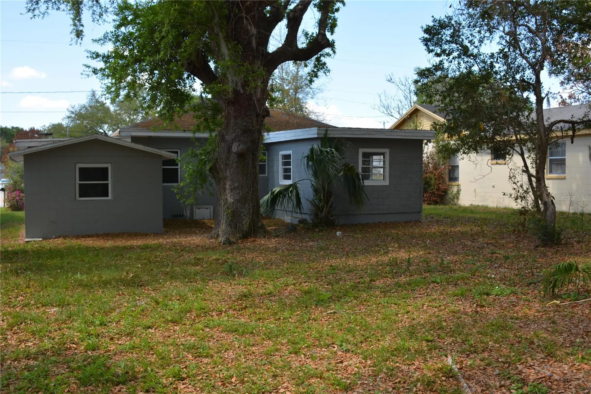 1328 3rd Street NE Winter Haven FL 33881