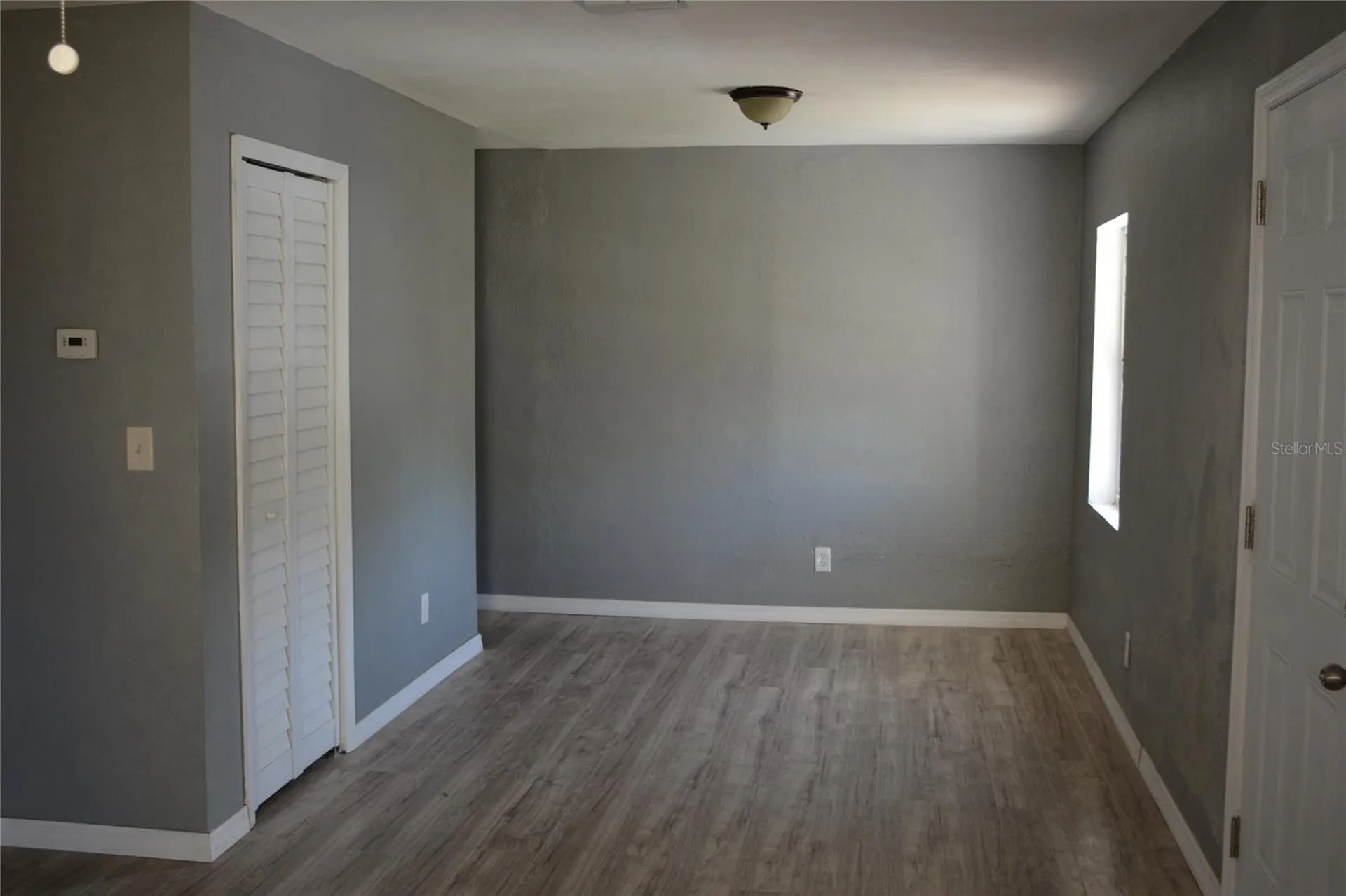 1328 3rd Street NE Winter Haven FL 33881